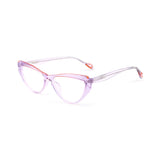 T.PURPLE