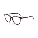 DEMI PURPLE