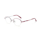 S.D.RED/SILVER