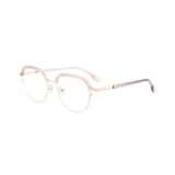 PINK/GOLD