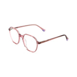 T.PINK