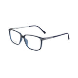 S.D.BLUE