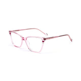 T.PINK