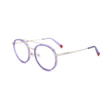 T.PURPLE