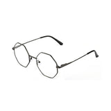S.GUN