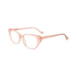 L.T.PINK