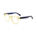 YELLOW/BLUE
