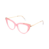 LIGHT PINK/R.GOLD