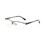 S.GUN