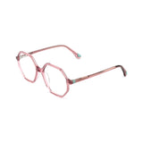 T.PINK