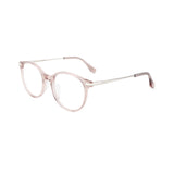 T.PINK/SILVER