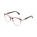 M.PINK/WINE RED
