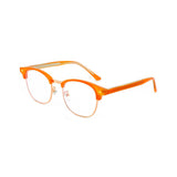 S.ORANGE