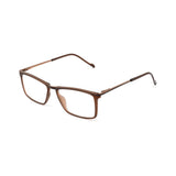 M.BROWN/S.BROWN