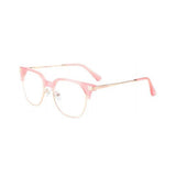 S.PINK
