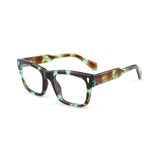TORTOISE