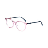 T.PINK