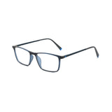 T.D.BLUE