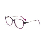 DEMI PURPLE
