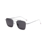 Sunglasses 00020021 - C3