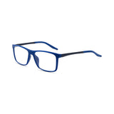 S.BLUE