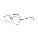 T.PINK