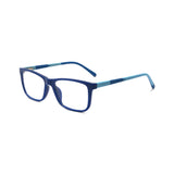 S.BLUE