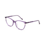 T.PURPLE