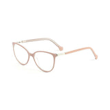S.L.PINK