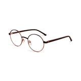 M.BROWN/BROWN