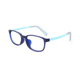 D.BLUE