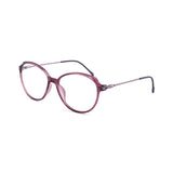 S.PURPLE