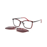 S.WINE RED
