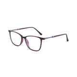 T.PURPLE