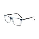 S.L.GREY BLUE/D.GUN