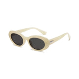 Sunglasses 00020005 - C4