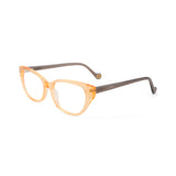 L.T.ORANGE