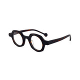 DEMI