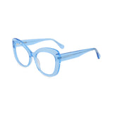 T.BLUE