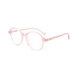 L.PINK