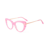 L.PINK/GOLD