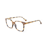 YELLOW TORTOISE