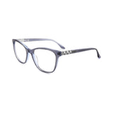 BLUE/SILVER