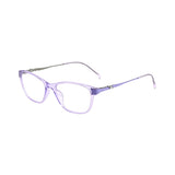T.PURPLE