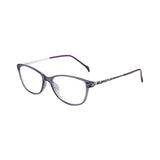 T.GREY PURPLE