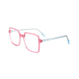 T.PINK