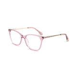 T.PINK