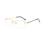 S.GOLD