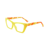 S.YELLOW