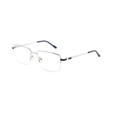 S.SILVER/BLUE